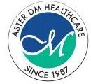 Aster logo 2