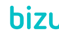 Bizum