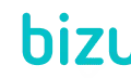 Bizum