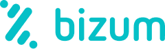 Bizum
