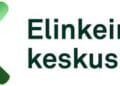 ek fi