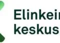ek fi