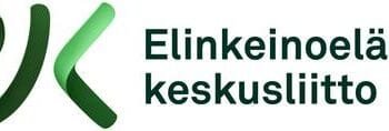 ek fi