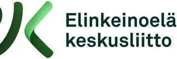 ek fi
