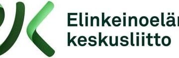 ek fi