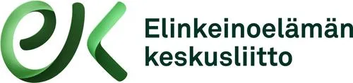 ek fi