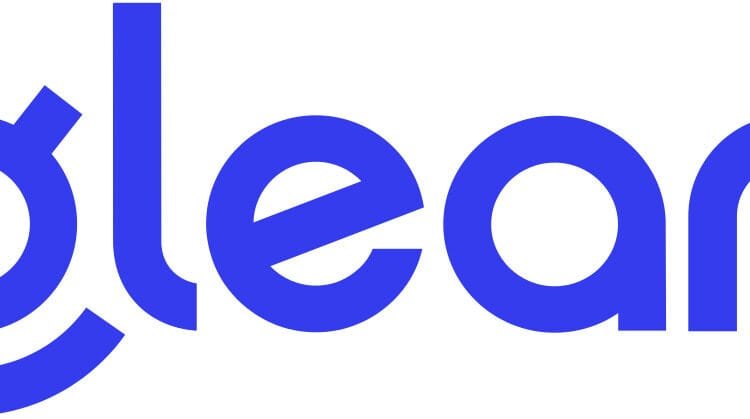 Glean