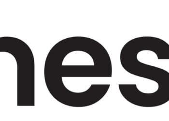 Meshiq IQ