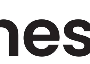 Meshiq IQ