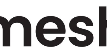 Meshiq IQ