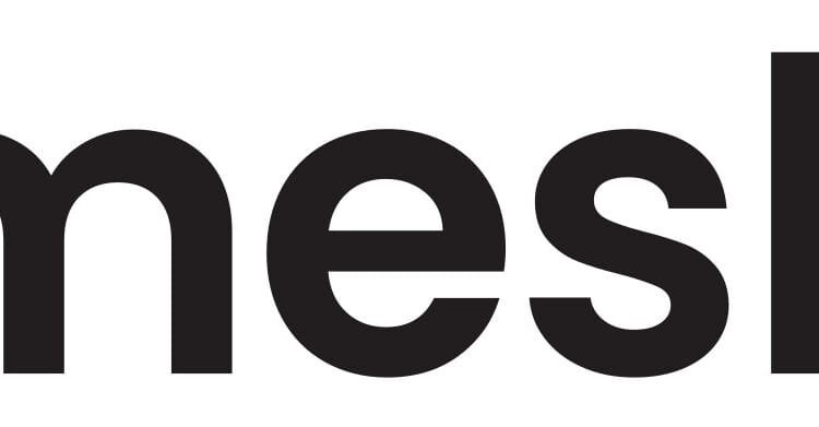 Meshiq IQ