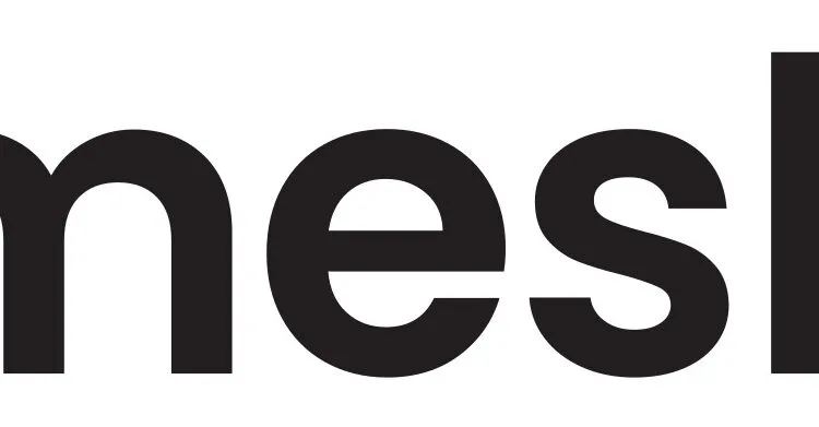 Meshiq IQ