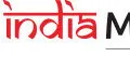 Nippon India Mutual Fund