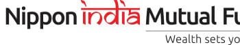 Nippon India Mutual Fund