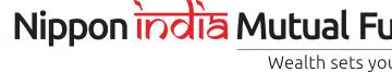 Nippon India Mutual Fund