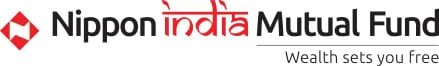 Nippon India Mutual Fund