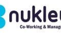 Nukleus