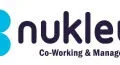 Nukleus