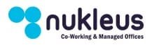 Nukleus