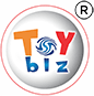 Toybiz
