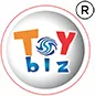 Toybiz