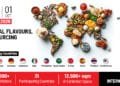 Anuga Select India