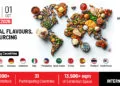 Anuga Select India