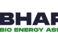 Bharat Bio Energy Association