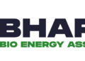 Bharat Bio Energy Association