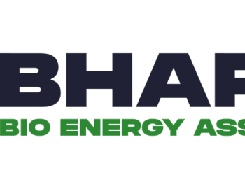 Bharat Bio Energy Association