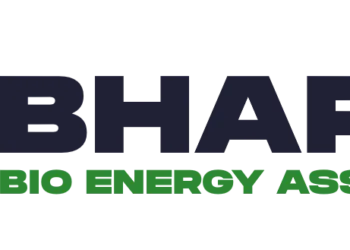 Bharat Bio Energy Association