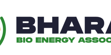 Bharat Bio Energy Association