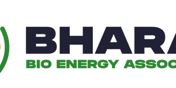 Bharat Bio Energy Association