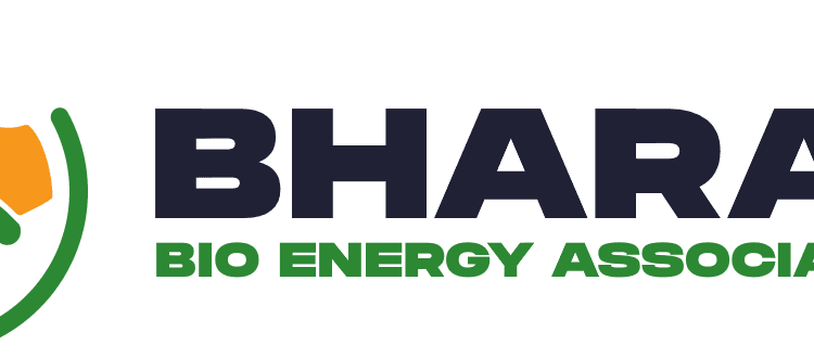Bharat Bio Energy Association