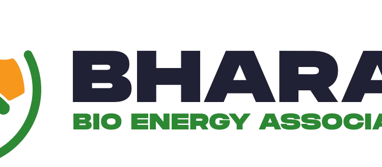 Bharat Bio Energy Association