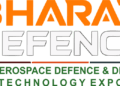 Bharat Defence