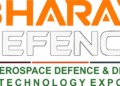Bharat Defence