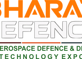 Bharat Defence