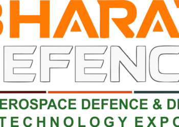 Bharat Defence