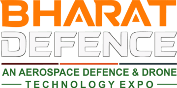 Bharat Defence