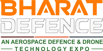 Bharat Defence