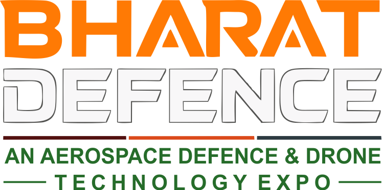 Bharat Defence