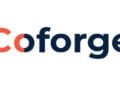 Coforge