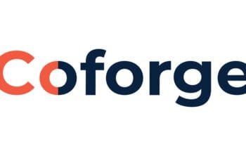 Coforge