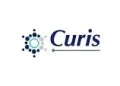 Curis
