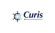 Curis