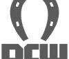 DCW