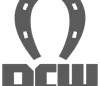 DCW