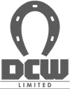 DCW