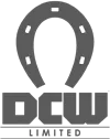 DCW